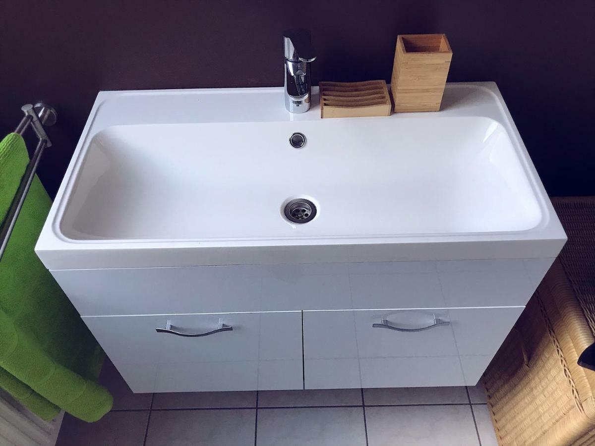 Villa Dakota - Jacuzzi, Zwembad, Playstation Дюрби Екстериор снимка